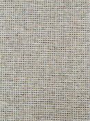 Duramax Truffle Commercial Fabric